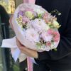 букет