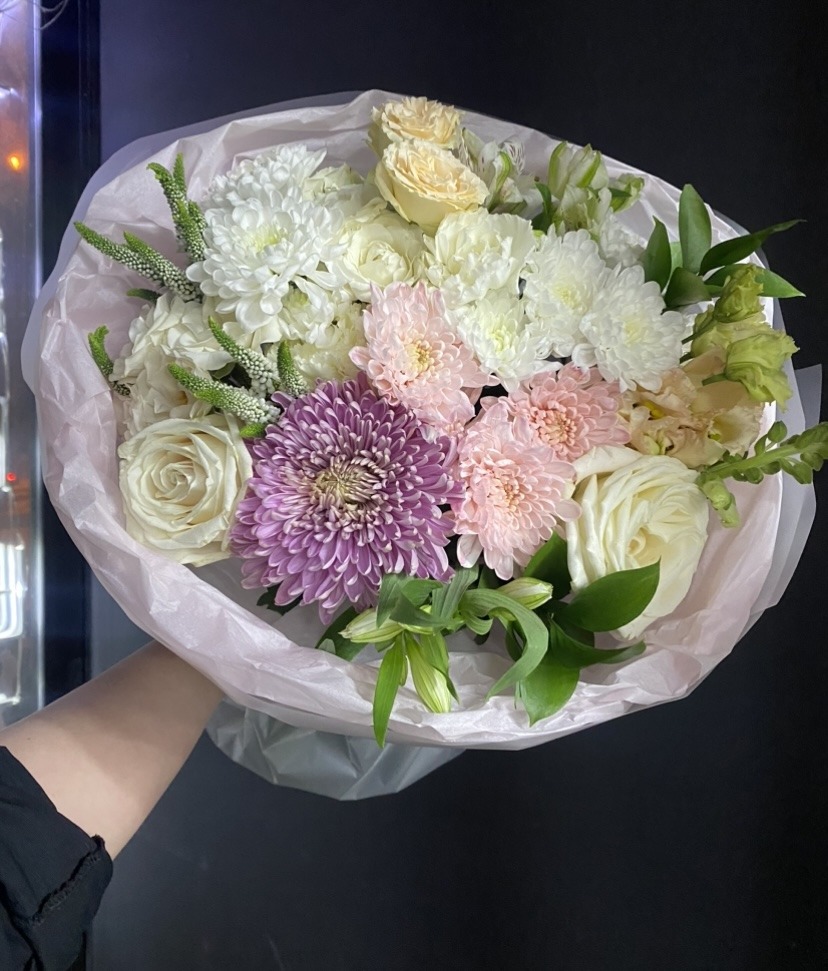 2024-05-10 19-15-15
